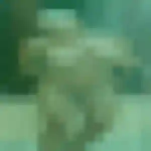 Photo de Emilie à Sigean (38 ans) - plan cul discret