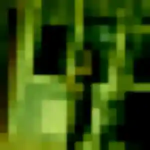 Contacte Isatou, 25 ans à Sigean en t'inscrivant