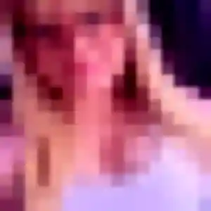 Photo de Oumy à Sigean (44 ans) - plan cul anonyme