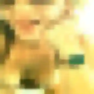 Zuri de Sigean, 37 ans - plan cul sans prise de tête