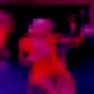 Découvre Cassandra, 43 ans à Sigloy en t'inscrivant