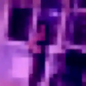 Photo privée de Hadija, 45 ans à Sigloy - rencontre sans lendemain