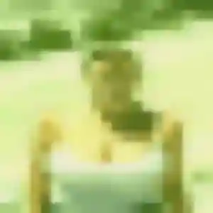 Philippine, 37 ans, veut un plan cul à Sigloy