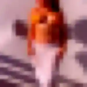 Sékou, femme de 44 ans cherche plan cul à Sigloy