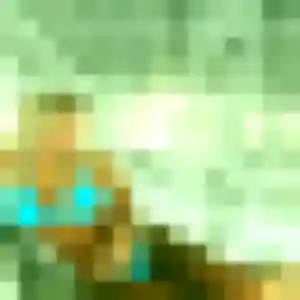 Photo de Zawadi à Sigloy (41 ans) - plan cul anonyme
