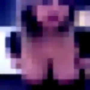 plan cul à Sigloy : photo de Zoé, 22 ans - accès libre