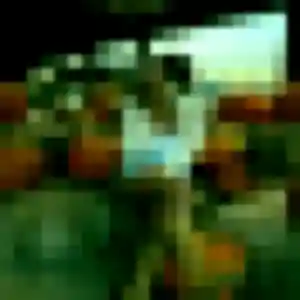 Bahati, 23 ans, en ligne à Signes pour un plan cul