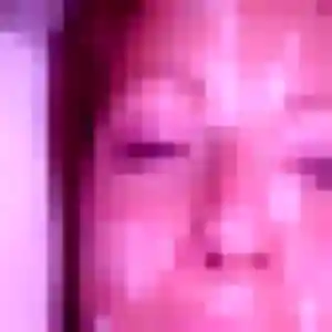 Neneh (26 ans) à Signes propose un plan cul rapidement