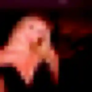 Jessica de Signy-l'Abbaye, 45 ans - plan cul sans lendemain