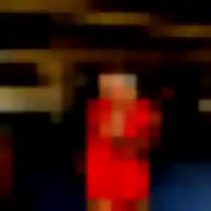 Charmante Safiatou, 30 ans à Signy-l'Abbaye - voir sa photo