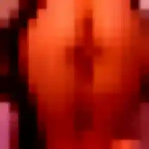 Photo exclusive de Zoé, 42 ans à Signy-l'Abbaye - plan discret