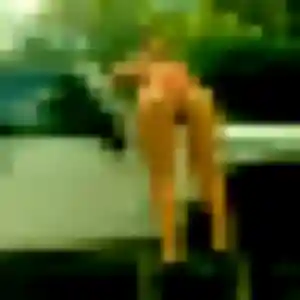 Contacte Gaëlle, 33 ans à Signy-le-Petit en privé