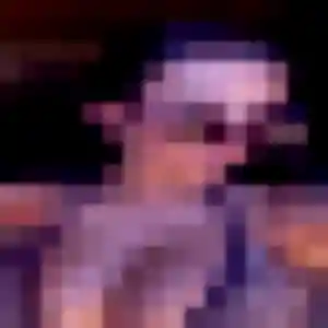 Bigué de Signy-Signets, 26 ans - plan cul discret