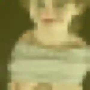 Ketsia de Signy-Signets, 39 ans - plan cul en toute liberté