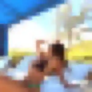 Déla (30 ans) à Sigogne cherche une rencontre maintenant