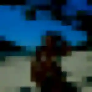 Khadija, 27 ans, disponible à Sigogne pour une rencontre coquine