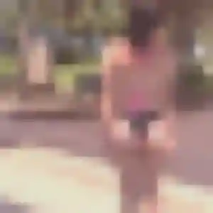 Kiné, 31 ans, dispo pour plan cul à Sigogne