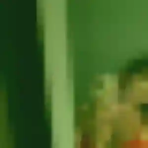 Charmante Marina, 39 ans à Sigogne - découvrir son profil