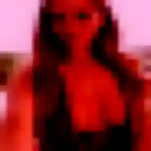 Omotola (29 ans) à Sigogne cherche une rencontre ce soir