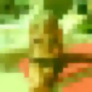 Salma, 25 ans, dispo pour plan cul à Sigogne