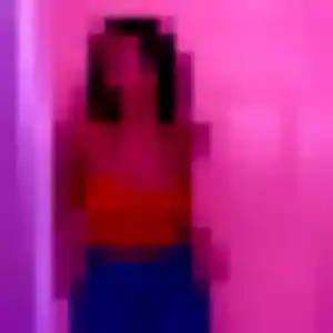 Aya de Sigoulès-et-Flaugeac, 22 ans - plan cul sans lendemain