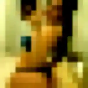 Photo de Odile à Sigoulès-et-Flaugeac (31 ans) - plan cul anonyme