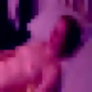 Charmante Rebecca, 23 ans à Sigoulès-et-Flaugeac - voir sa photo