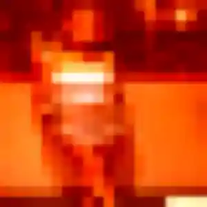 Chioma, 38 ans, disponible à Sigournais pour une rencontre coquine
