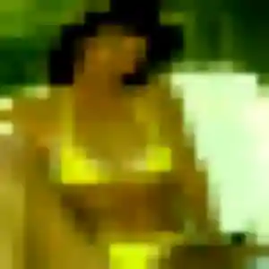 plan cul à Sigournais : photo de Djénéba, 23 ans - inscription gratuite