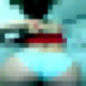 Belle Dorothée, 24 ans à Sigournais - la contacter