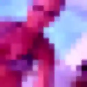 Profil de Sarjo à Sigournais (26 ans) - plan cul sans inscription