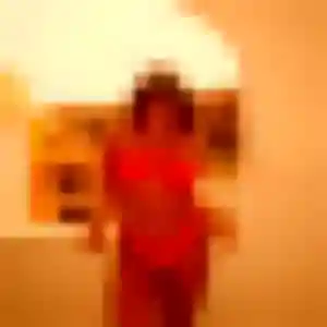 Zawadi, 38 ans, cherche un plan cul à Sigournais