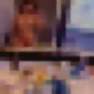 Charmante Fatoumata, 39 ans à Sigoyer - voir sa photo