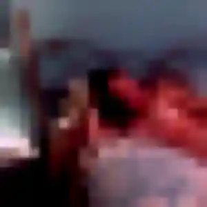 Rébecca, 37 ans, cherche un plan cul à Sigoyer