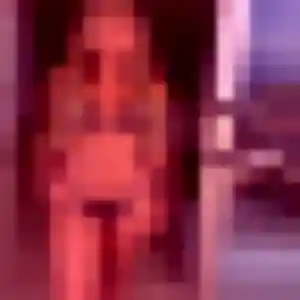 Contacte Eugénie, 36 ans à Sillans-la-Cascade gratuitement