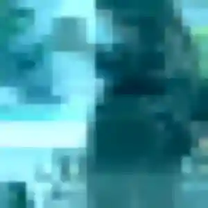 plan cul à Sillans-la-Cascade : photo de Louna, 32 ans - accès libre