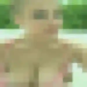 Rencontre Rachel, 22 ans à Sillans-la-Cascade en privé