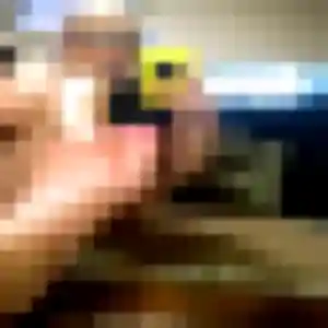 Wendy, 35 ans, disponible à Sillans-la-Cascade pour une rencontre coquine