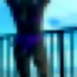 Sexy Zawadi, 40 ans à Sillans-la-Cascade - voir sa photo