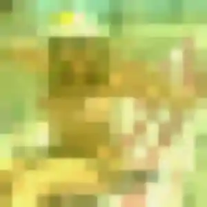 Rejoins Codou, 43 ans à Sillans gratuitement