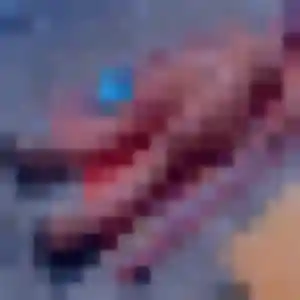 Diary (28 ans) à Sillans attend un plan cul maintenant