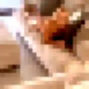 Profil de Rehema à Sillans (28 ans) - plan cul gratuit