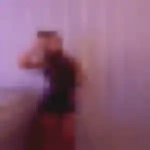 Sexy Gathoni, 45 ans à Sillé-le-Guillaume - découvrir son profil