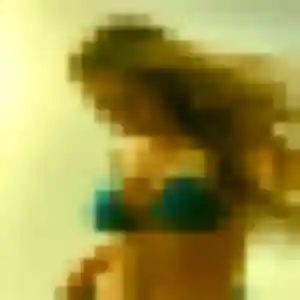Morgane, 45 ans, disponible à Sillé-le-Guillaume pour un plan cul