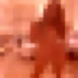 Séraphine, 45 ans, dispo pour plan cul à Sillé-le-Guillaume