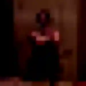 Amira, fille de 23 ans cherche plan cul à Sillé-le-Philippe