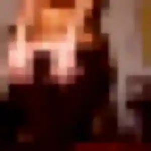 Photo de Dalila à Sillé-le-Philippe (33 ans) - plan cul sans inscription
