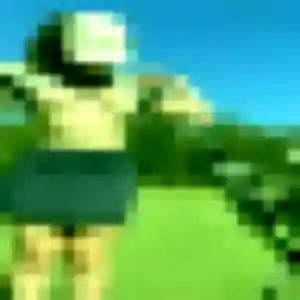 Belle Déla, 29 ans à Sillé-le-Philippe - découvrir son profil