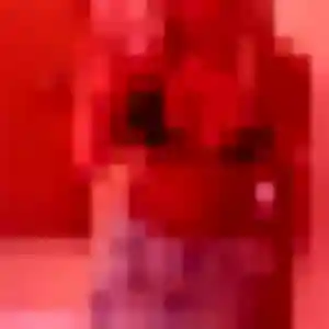 Miriam, 40 ans, en ligne à Sillé-le-Philippe pour un plan cul