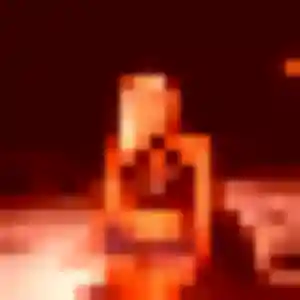 Photo de Sonia à Sillé-le-Philippe (26 ans) - plan cul anonyme